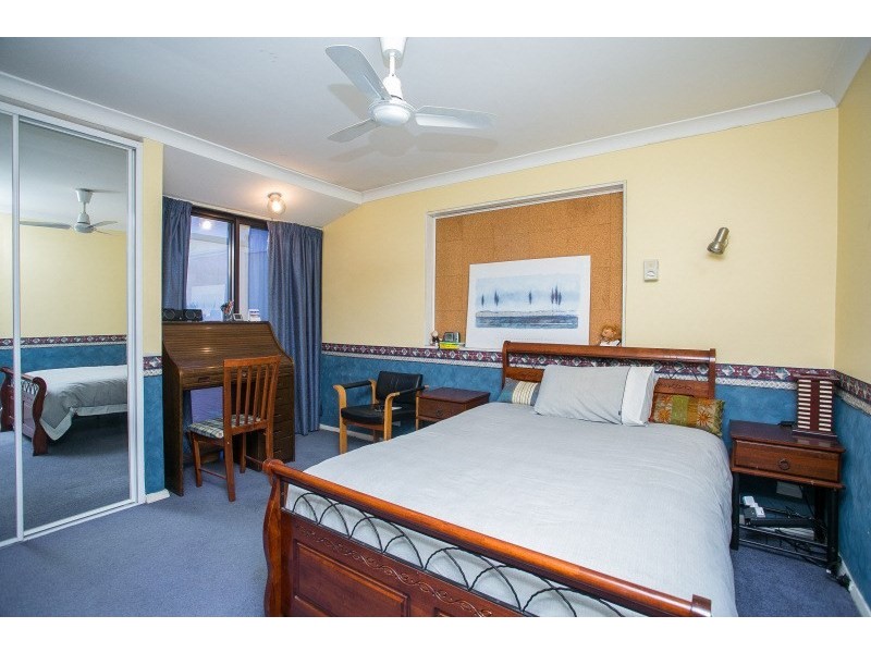 47 Armour Way, Lesmurdie WA 6076