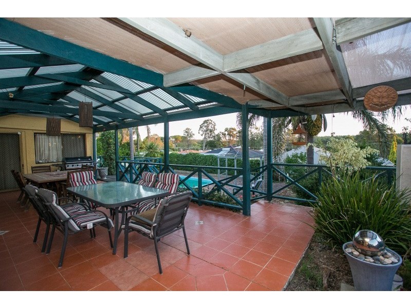 47 Armour Way, Lesmurdie WA 6076