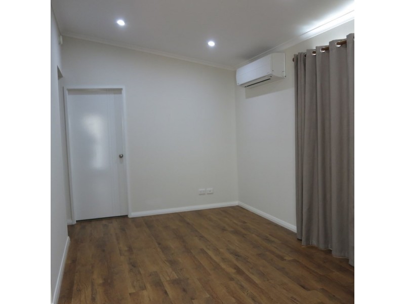 141 Gooseberry Hill Road, Gooseberry Hill WA 6076