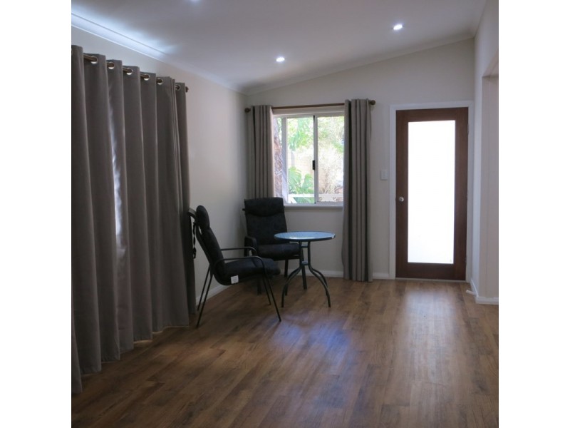 141 Gooseberry Hill Road, Gooseberry Hill WA 6076