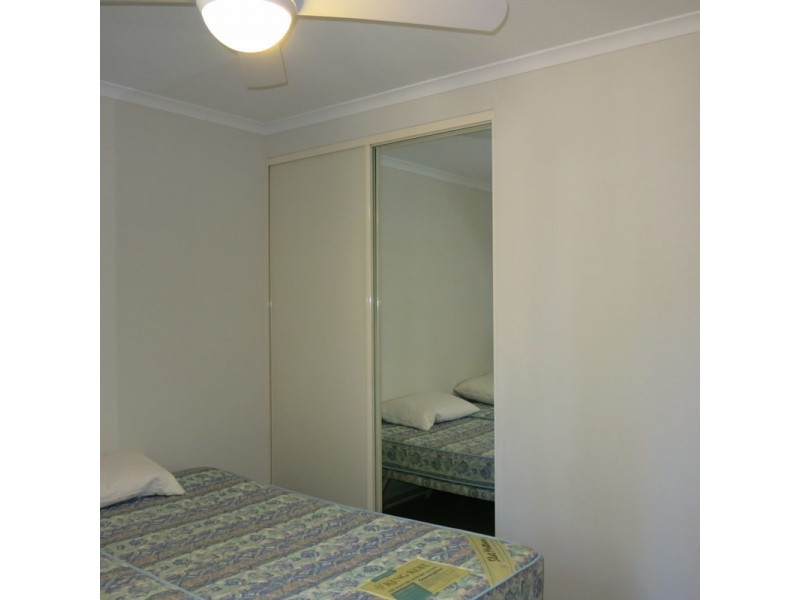 141 Gooseberry Hill Road, Gooseberry Hill WA 6076