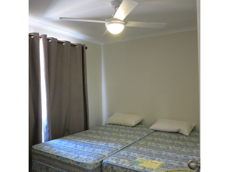 141 Gooseberry Hill Road, Gooseberry Hill WA 6076