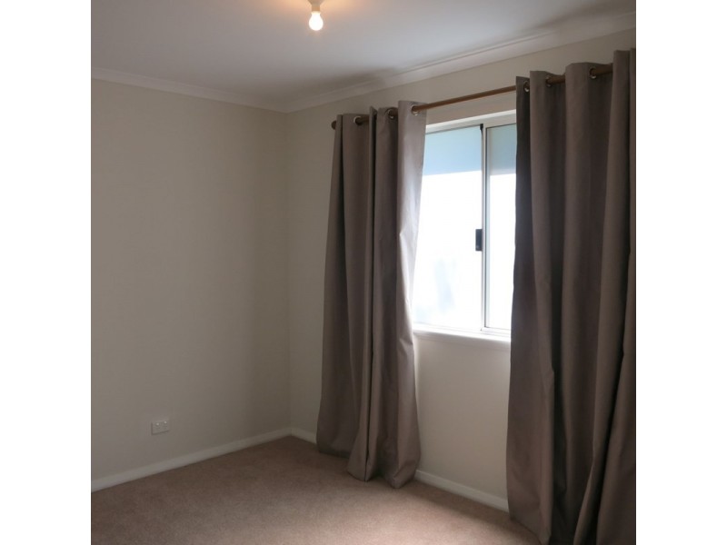 141 Gooseberry Hill Road, Gooseberry Hill WA 6076