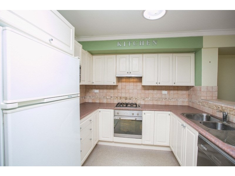 38 Recreation Road, Kalamunda WA 6076