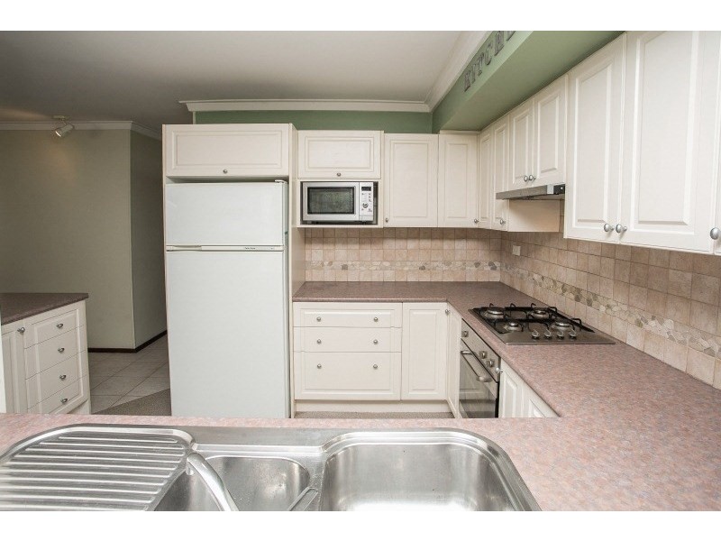 38 Recreation Road, Kalamunda WA 6076