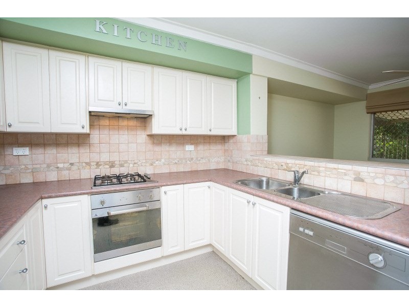 38 Recreation Road, Kalamunda WA 6076