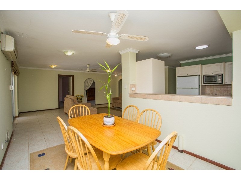 38 Recreation Road, Kalamunda WA 6076