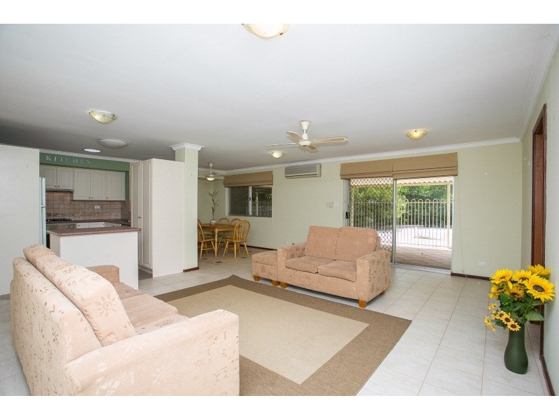 38 Recreation Road, Kalamunda WA 6076