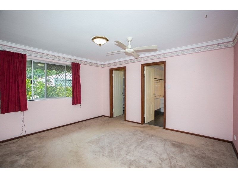 38 Recreation Road, Kalamunda WA 6076