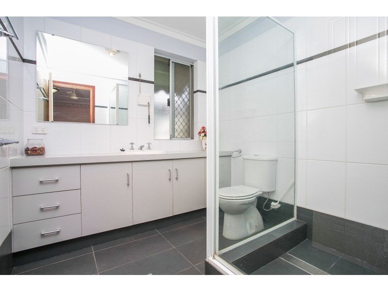 38 Recreation Road, Kalamunda WA 6076