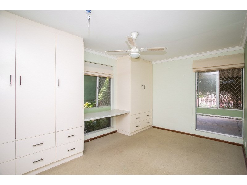 38 Recreation Road, Kalamunda WA 6076