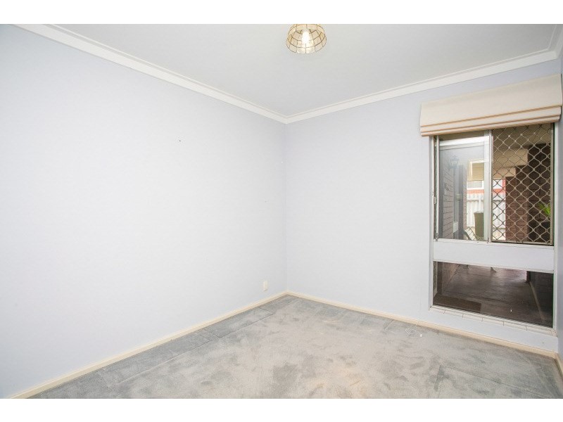 38 Recreation Road, Kalamunda WA 6076