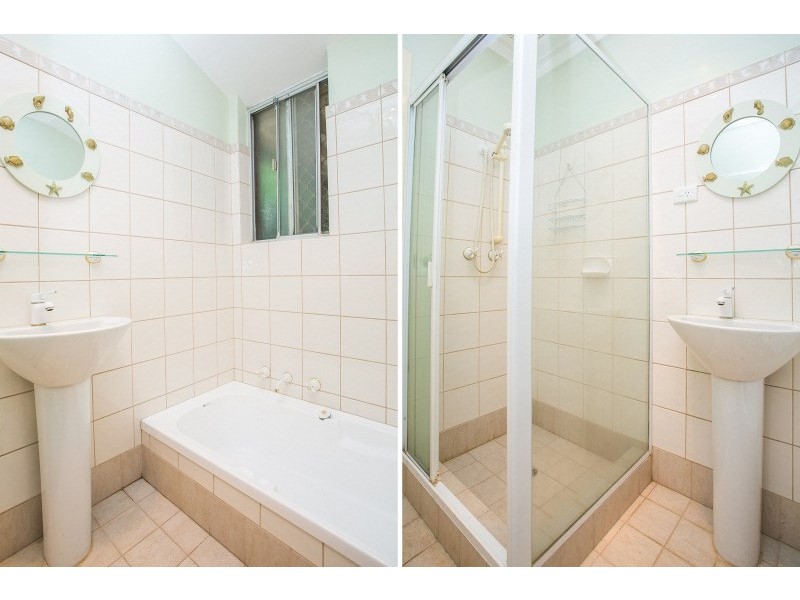 38 Recreation Road, Kalamunda WA 6076