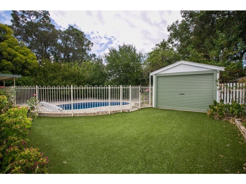 38 Recreation Road, Kalamunda WA 6076