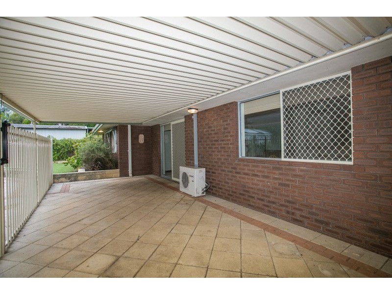 38 Recreation Road, Kalamunda WA 6076