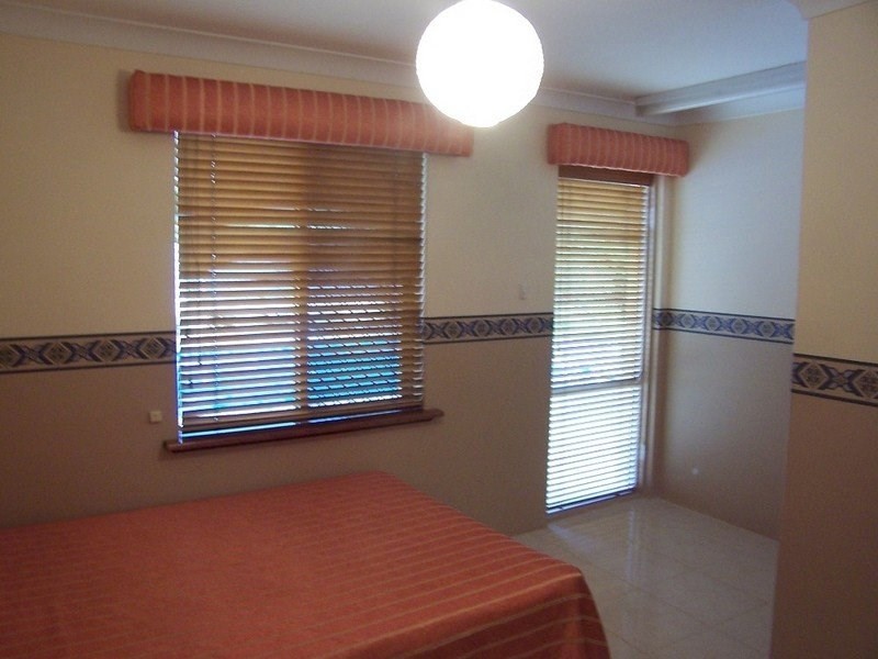 8 Sisely Road, Gooseberry Hill WA 6076