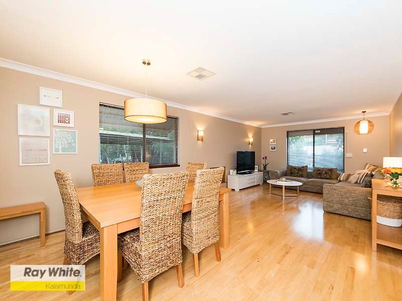 39 Coral Road, Kalamunda WA 6076