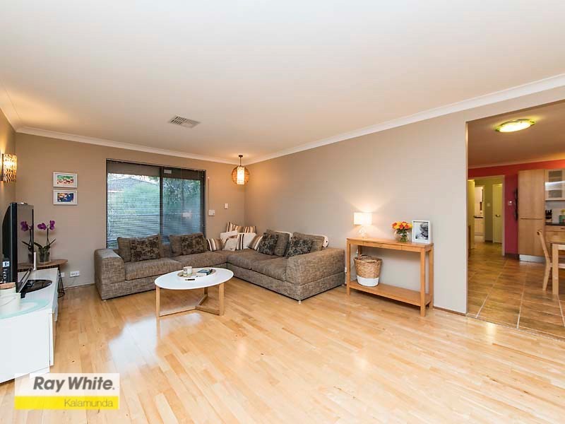 39 Coral Road, Kalamunda WA 6076