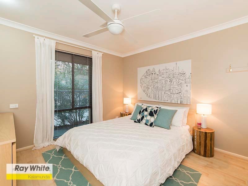 39 Coral Road, Kalamunda WA 6076