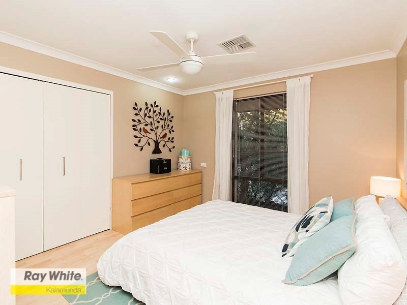 39 Coral Road, Kalamunda WA 6076