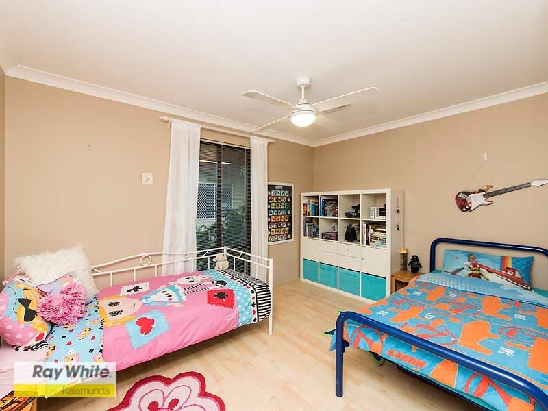 39 Coral Road, Kalamunda WA 6076