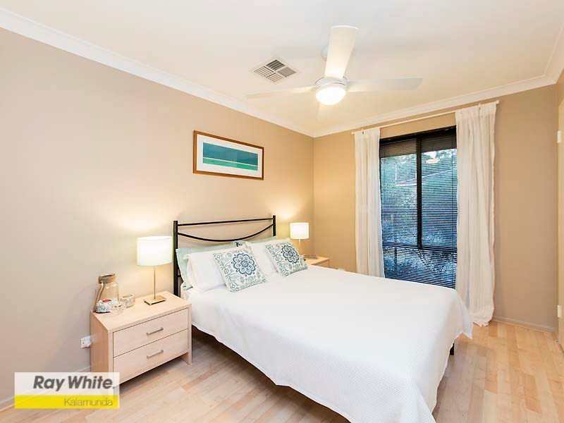 39 Coral Road, Kalamunda WA 6076