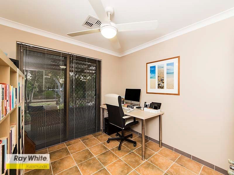 39 Coral Road, Kalamunda WA 6076