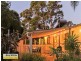 39 Coral Road, Kalamunda WA 6076