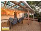 39 Coral Road, Kalamunda WA 6076
