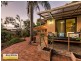 39 Coral Road, Kalamunda WA 6076