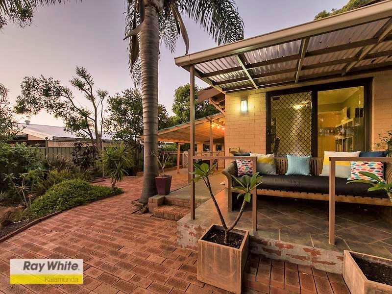 39 Coral Road, Kalamunda WA 6076