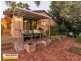 39 Coral Road, Kalamunda WA 6076