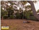 39 Coral Road, Kalamunda WA 6076