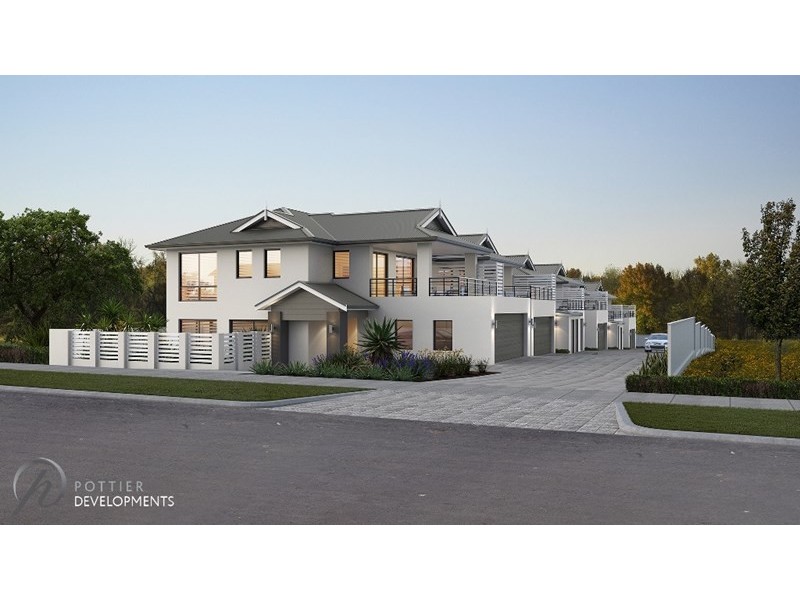 12 Heath Road, Kalamunda WA 6076