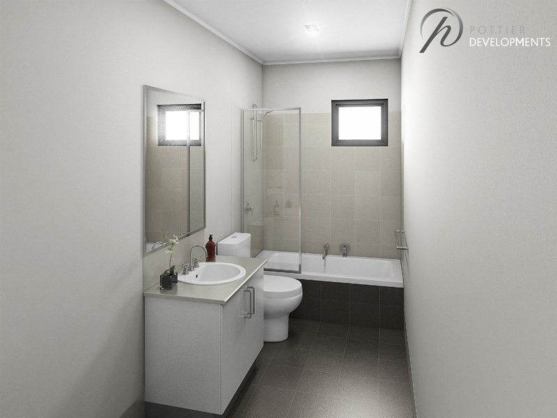 12 Heath Road, Kalamunda WA 6076