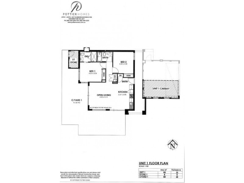 12 Heath Road, Kalamunda WA 6076