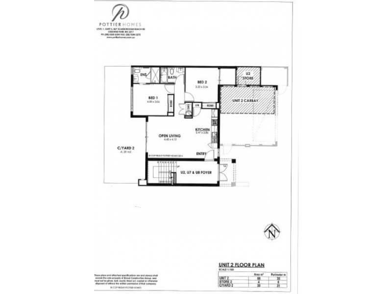 12 Heath Road, Kalamunda WA 6076