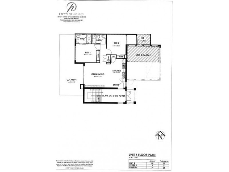 12 Heath Road, Kalamunda WA 6076