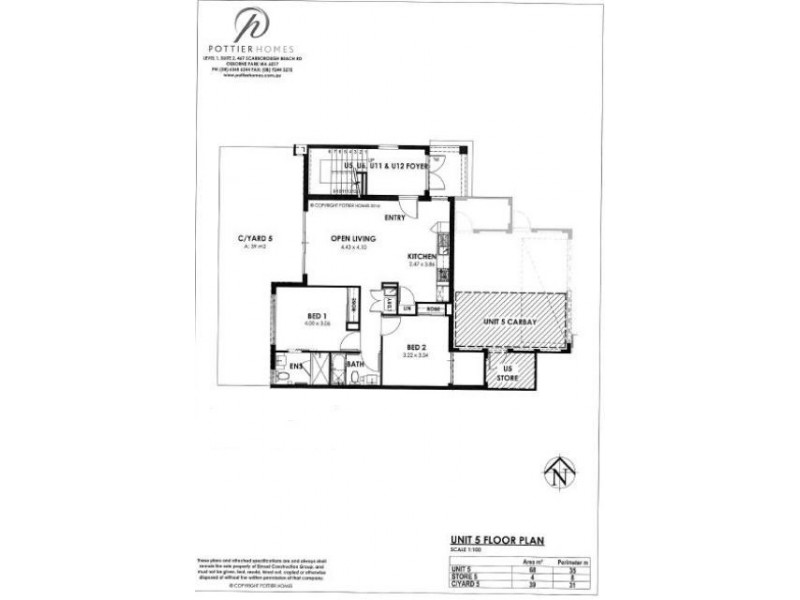 12 Heath Road, Kalamunda WA 6076