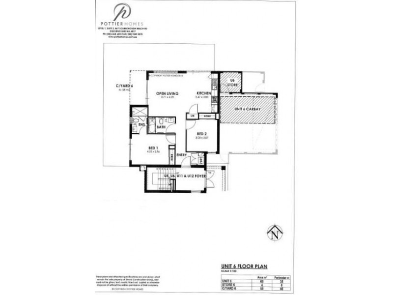 12 Heath Road, Kalamunda WA 6076