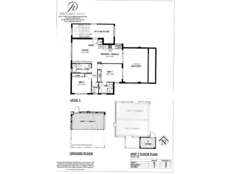 12 Heath Road, Kalamunda WA 6076