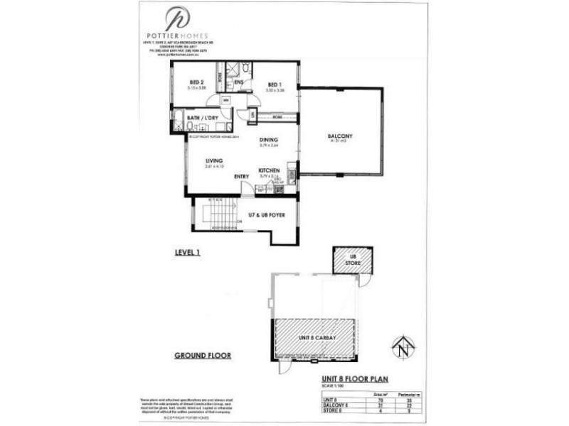 12 Heath Road, Kalamunda WA 6076