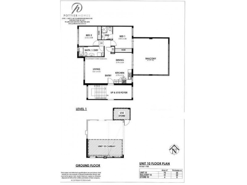 12 Heath Road, Kalamunda WA 6076