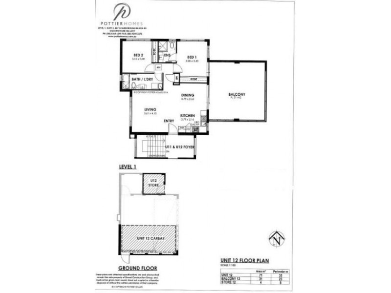 12 Heath Road, Kalamunda WA 6076