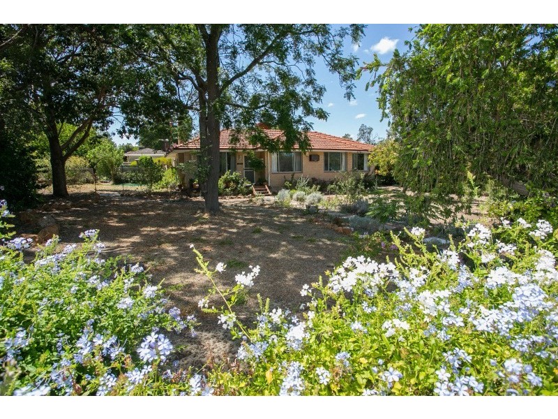 273 Canning Road, Walliston WA 6076