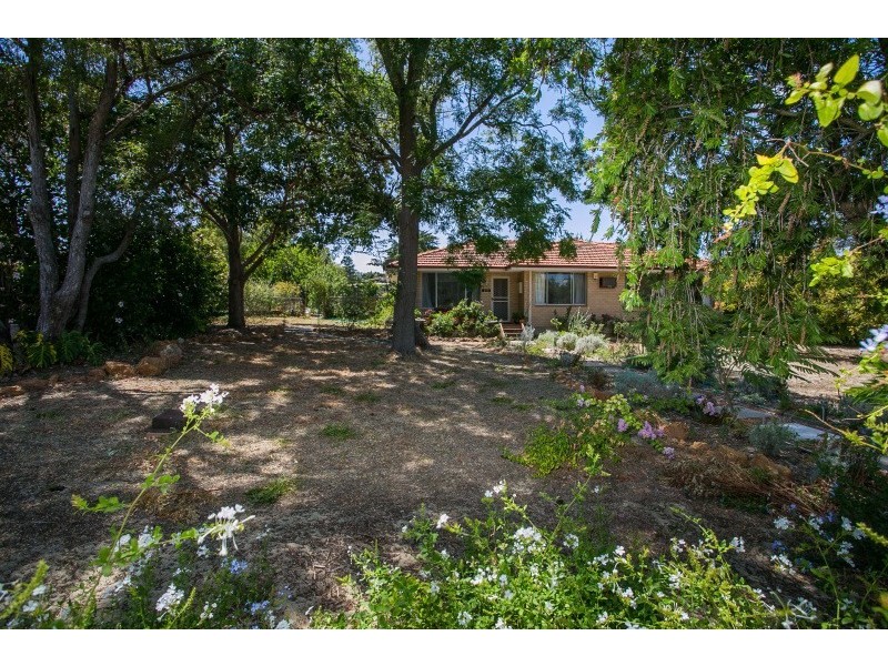 273 Canning Road, Walliston WA 6076