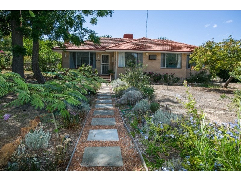 273 Canning Road, Walliston WA 6076