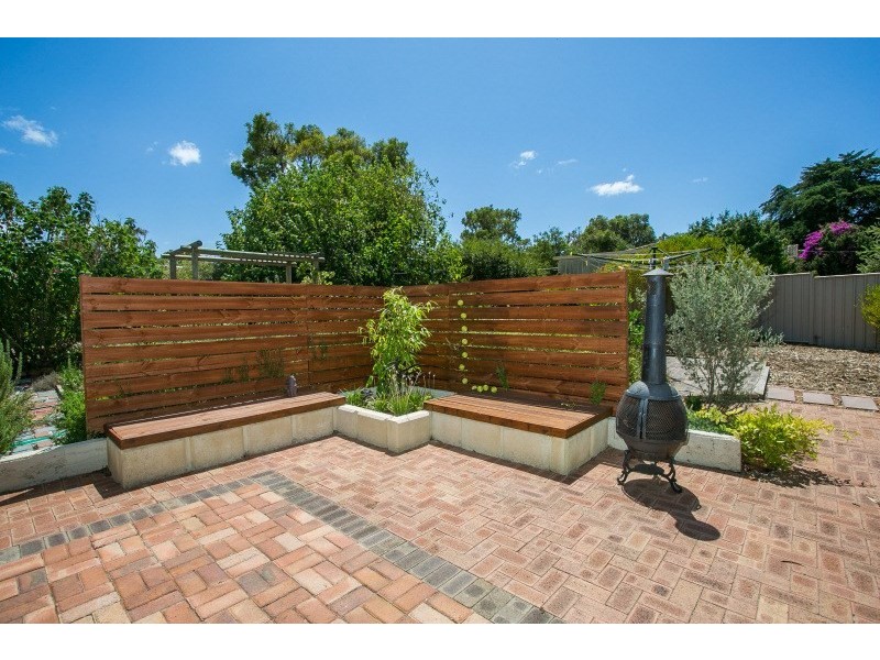 273 Canning Road, Walliston WA 6076