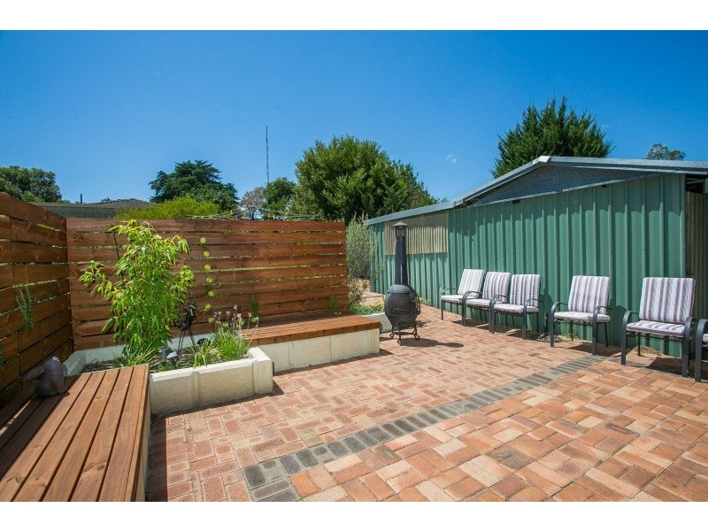 273 Canning Road, Walliston WA 6076