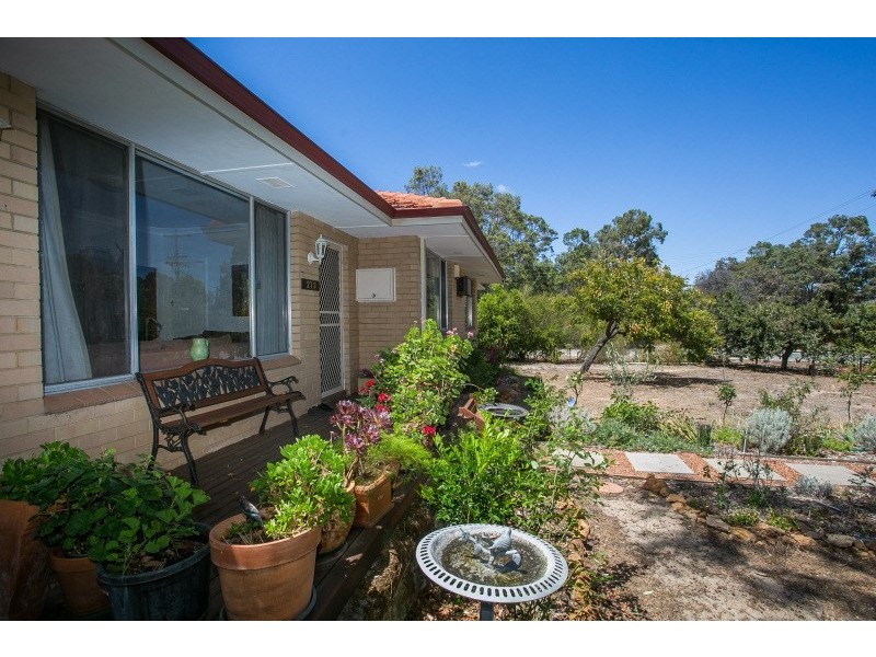 273 Canning Road, Walliston WA 6076